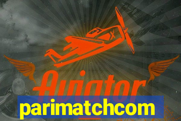 parimatchcom