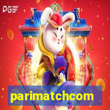 parimatchcom