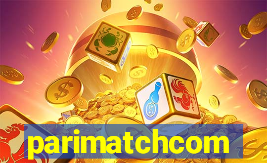 parimatchcom