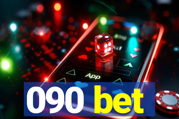 090 bet