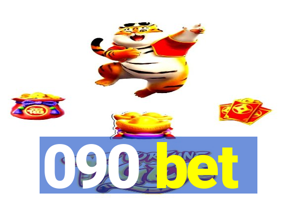 090 bet