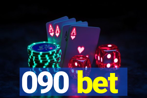 090 bet