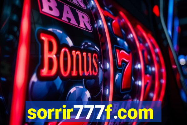 sorrir777f.com