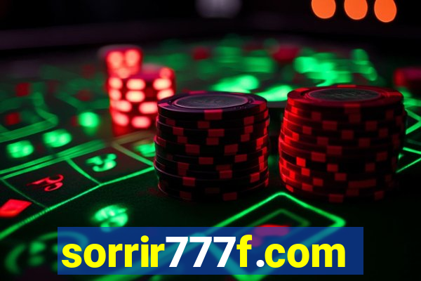 sorrir777f.com