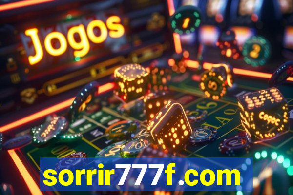 sorrir777f.com