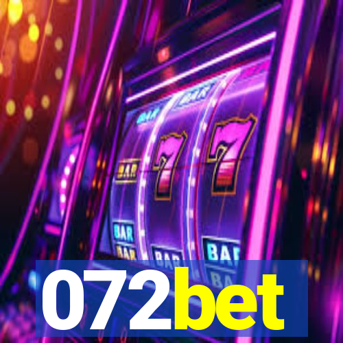 072bet