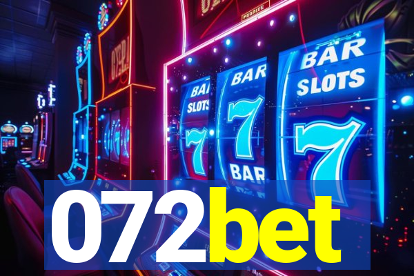 072bet