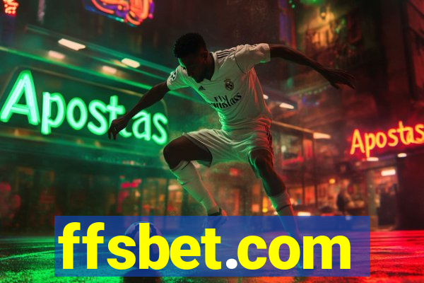 ffsbet.com