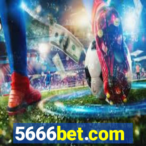 5666bet.com
