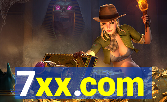 7xx.com