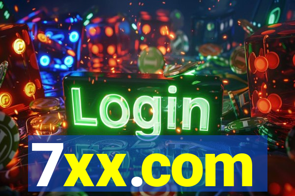 7xx.com