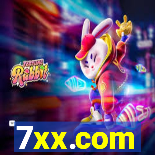 7xx.com