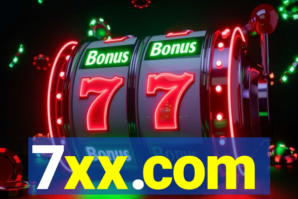 7xx.com
