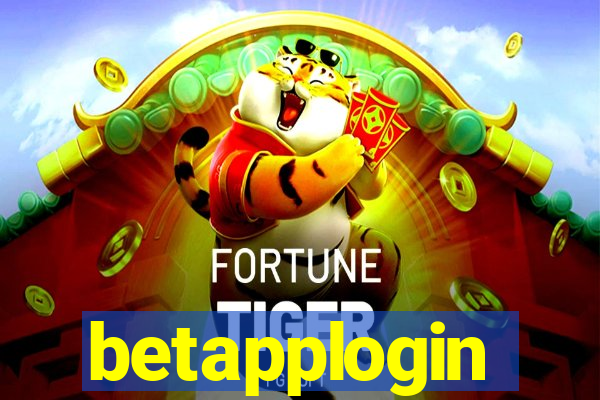 betapplogin