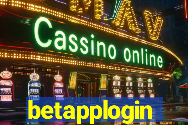betapplogin