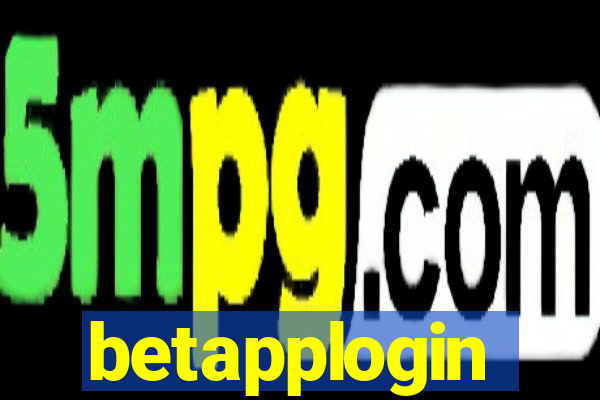 betapplogin