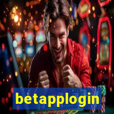 betapplogin