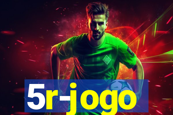 5r-jogo