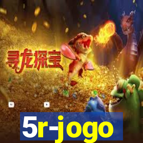 5r-jogo