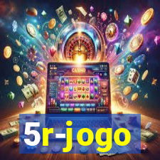 5r-jogo