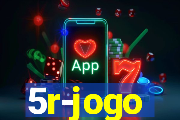 5r-jogo