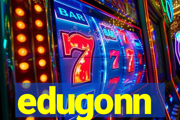 edugonn
