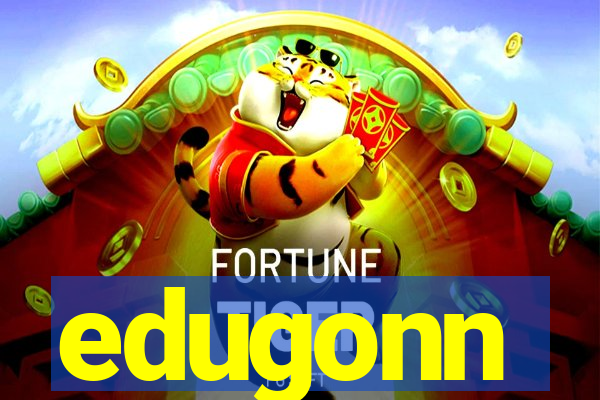 edugonn