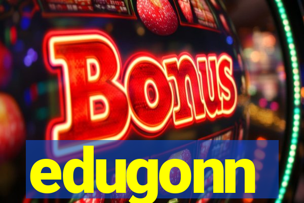 edugonn