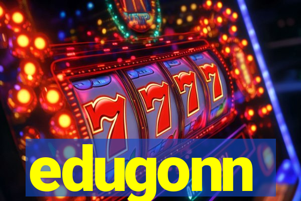 edugonn