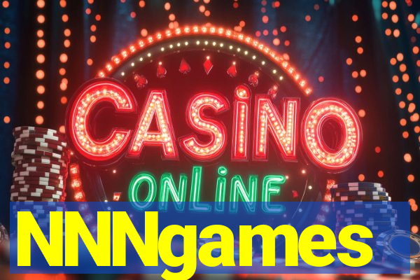NNNgames