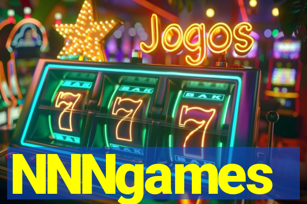 NNNgames