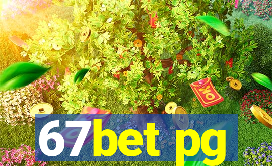 67bet pg