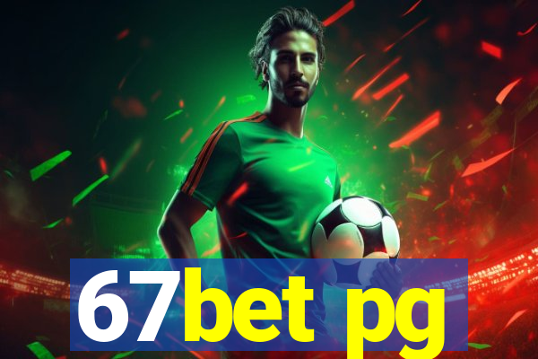 67bet pg