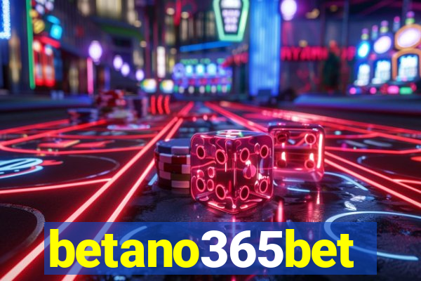 betano365bet
