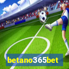 betano365bet