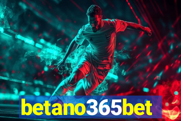 betano365bet