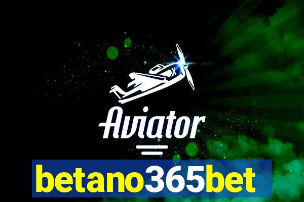 betano365bet