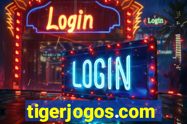 tigerjogos.com