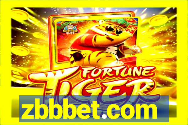 zbbbet.com