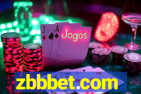 zbbbet.com
