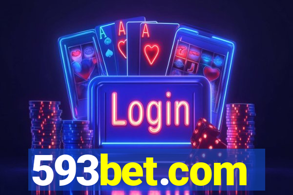 593bet.com