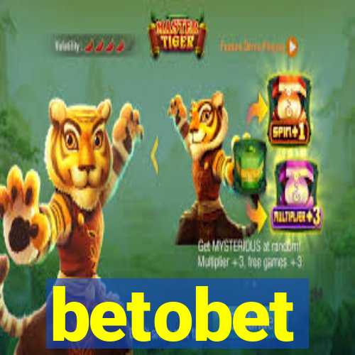betobet