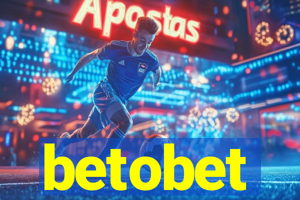betobet