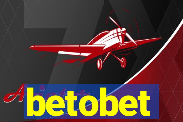 betobet