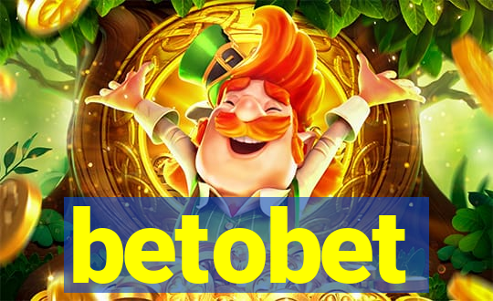 betobet