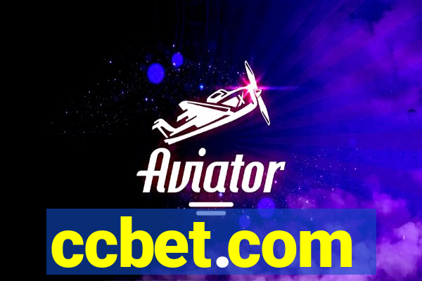 ccbet.com