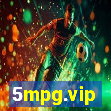 5mpg.vip