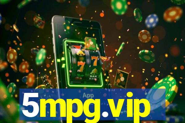 5mpg.vip