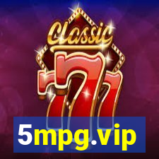 5mpg.vip