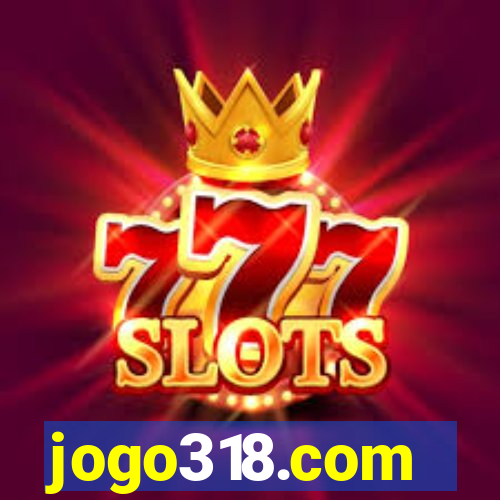 jogo318.com